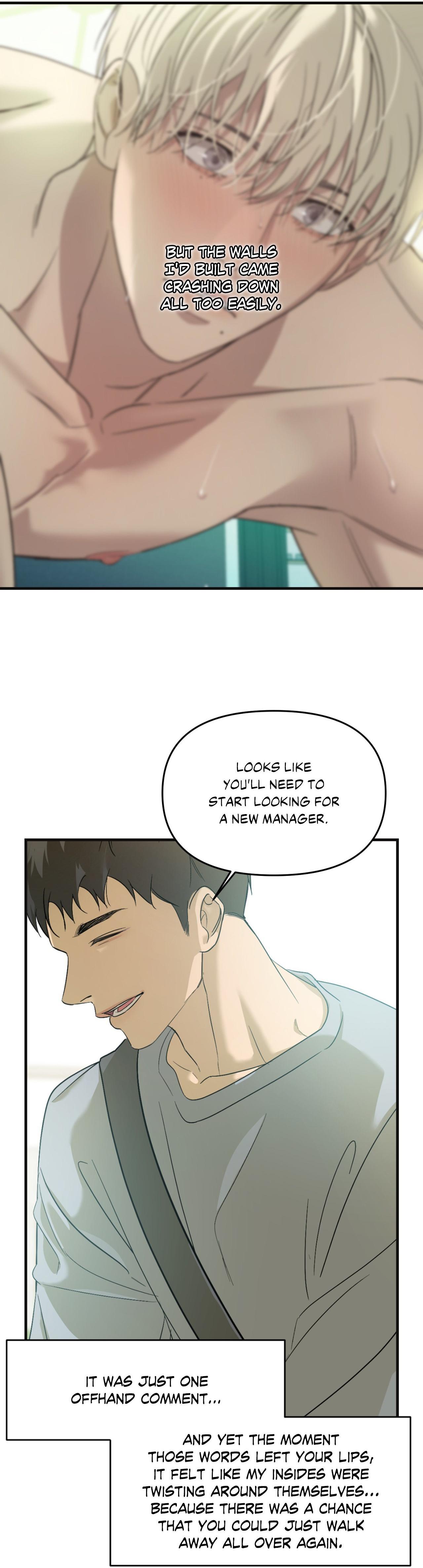 backlight, Chapter 46 image 13